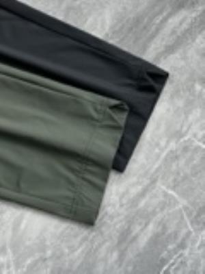 wholesale quality hermes pants model no. 3
